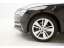 Skoda Superb 1.4 TSI Style Style iV