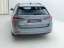 Skoda Octavia 1.0 TSI Combi