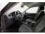 Volkswagen Tiguan 2.0 TDI Allspace DSG R-Line