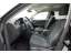 Volkswagen Tiguan 2.0 TDI Allspace DSG R-Line