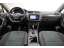 Volkswagen Tiguan 2.0 TDI Allspace DSG R-Line