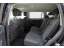 Volkswagen Tiguan 2.0 TDI Allspace DSG R-Line