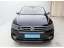 Volkswagen Tiguan 2.0 TDI Allspace DSG R-Line