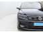 Volkswagen Tiguan 2.0 TDI Allspace DSG R-Line