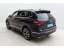 Volkswagen Tiguan 2.0 TDI Allspace DSG R-Line