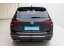 Volkswagen Tiguan 2.0 TDI Allspace DSG R-Line