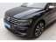 Volkswagen Tiguan 2.0 TDI Allspace DSG R-Line