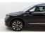 Volkswagen Tiguan 2.0 TDI Allspace DSG R-Line