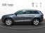 Skoda Kodiaq 2.0 TSI 4x4