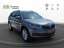 Skoda Kodiaq 2.0 TSI 4x4