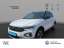 Volkswagen T-Roc 1.5 TSI DSG IQ.Drive Move