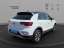 Volkswagen T-Roc 1.5 TSI DSG IQ.Drive Move