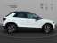 Volkswagen T-Roc 1.5 TSI DSG IQ.Drive Move