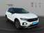 Volkswagen T-Roc 1.5 TSI DSG IQ.Drive Move