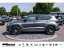 Cupra Ateca 2.0 TSI 4Drive DSG