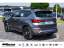 Cupra Ateca 2.0 TSI 4Drive DSG