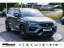 Cupra Ateca 2.0 TSI 4Drive DSG