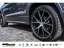 Cupra Ateca 2.0 TSI 4Drive DSG