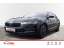 Skoda Octavia 2.0 TDI Combi Style Style