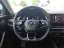 Skoda Octavia 2.0 TDI Combi Style Style