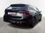 Skoda Octavia 2.0 TDI Combi Style Style