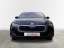 Skoda Octavia 2.0 TDI Combi Style Style