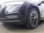 Skoda Octavia 2.0 TDI Combi Style Style