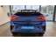 Volkswagen T-Roc 1.5 TSI Cabriolet DSG R-Line