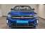 Volkswagen T-Roc 1.5 TSI Cabriolet DSG R-Line