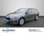 Skoda Octavia 1.5 TSI Combi Style Style