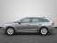 Skoda Octavia 1.5 TSI Combi Style Style