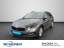 Skoda Octavia 1.5 TSI Combi Style Style