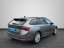 Skoda Octavia 1.5 TSI Combi Style Style