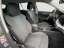 Skoda Octavia 1.5 TSI Combi Style Style