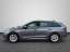 Skoda Octavia 1.5 TSI Combi Style Style