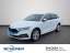 Skoda Octavia 2.0 TDI Combi Style Style