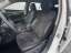 Skoda Octavia 2.0 TDI Combi Style Style