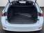 Skoda Octavia 2.0 TDI Combi Style Style