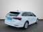 Skoda Octavia 2.0 TDI Combi Style Style