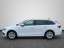 Skoda Octavia 2.0 TDI Combi Style Style