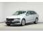 Skoda Superb 2.0 TDI 4x4 Combi Style Style