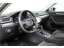 Skoda Superb 2.0 TDI 4x4 Combi Style Style