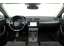 Skoda Superb 2.0 TDI 4x4 Combi Style Style