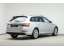 Skoda Superb 2.0 TDI 4x4 Combi Style Style