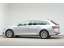 Skoda Superb 2.0 TDI 4x4 Combi Style Style