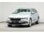 Skoda Superb 2.0 TDI 4x4 Combi Style Style