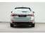 Skoda Superb 2.0 TDI 4x4 Combi Style Style