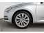 Skoda Superb 2.0 TDI 4x4 Combi Style Style