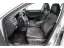 Skoda Superb 2.0 TDI 4x4 Combi Style Style