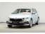 Skoda Octavia 2.0 TDI Combi Style Style